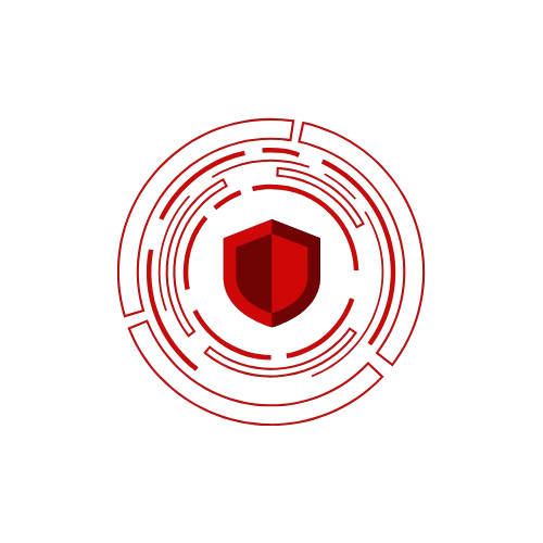syssecurelabs