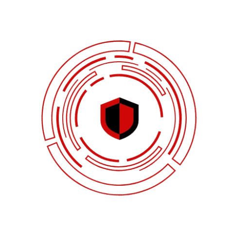 syssecurelabs