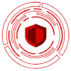 syssecurelabs